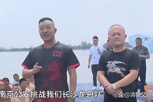 贝尼特斯：利物浦的运气不太好，曼城即使犯错其他球队也会犯错