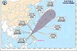 拜仁球员身价变化：特尔涨3000万欧，凯恩涨2000万，穆勒跌600万