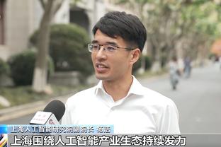 记者：德国足协尚未与纳格尔斯曼谈判，沃勒尔将其视为头号人选