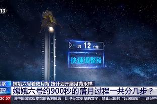 里程碑！赵继伟生涯抢断数达736次 超越郭艾伦排名CBA历史第17